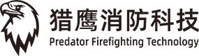 康道生物（南通）有限公司