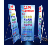 產(chǎn)品庫廣告服務(wù) 助力企業(yè)精準(zhǔn)觸達(dá)目標(biāo)用戶